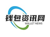 TP钱包：打破传统金融壁垒的智能支付工具